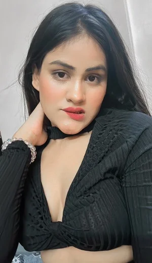 Karol Bagh call girls