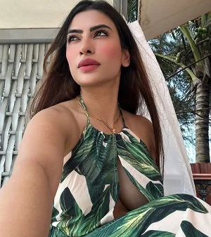 Call Girls Karol Bagh